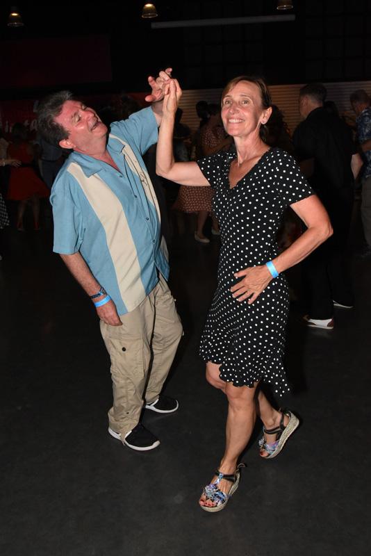 min 2022 06 24 Lattes 426